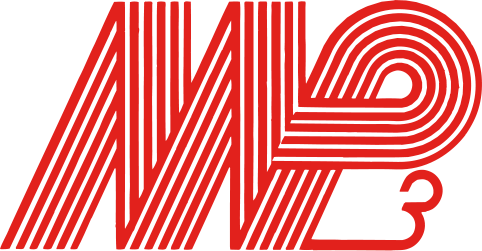 logo-mp3-transparent