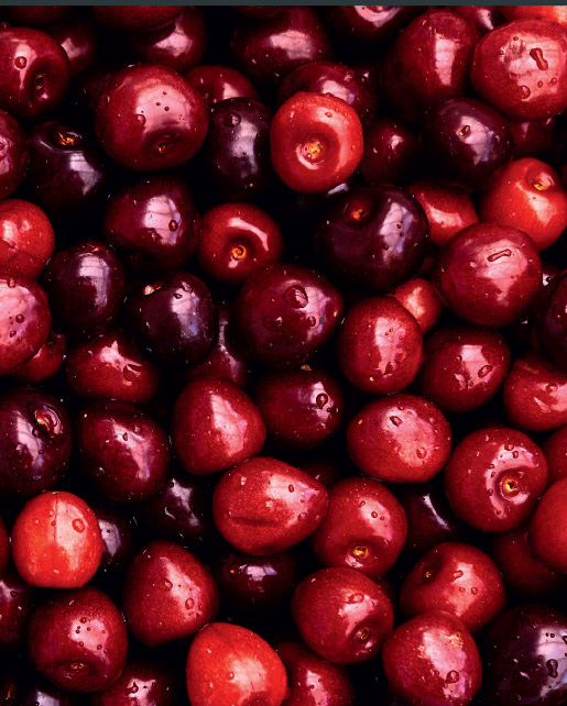 ilp-mp3-cherry-red-label