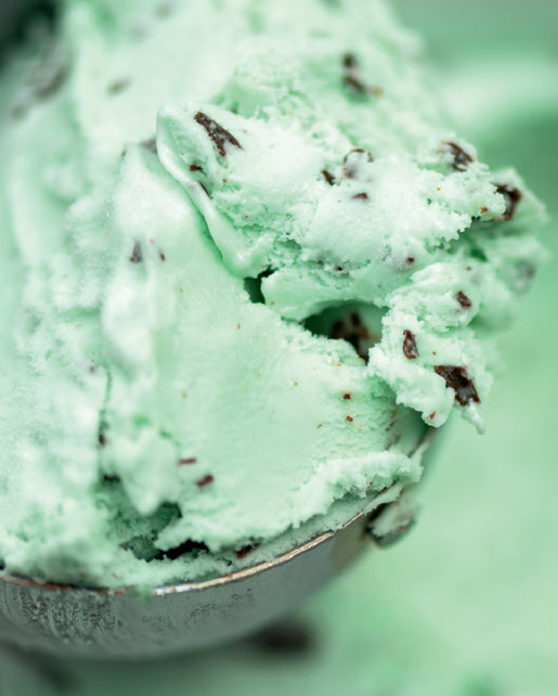 ilp-mp3-mint-green-label