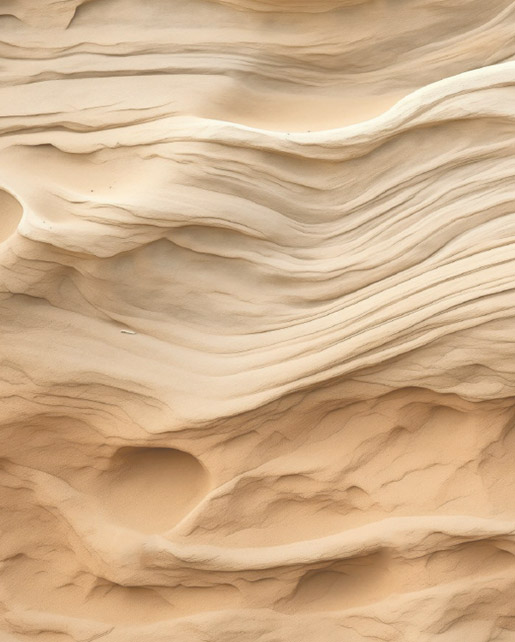 ilp-mp3-sand-beige-label