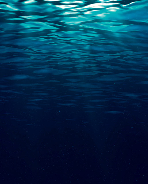 ilp-mp3-water-blue-label