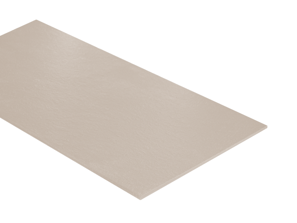 ilpa-mp3-red-label-beige-dune-stone-v3