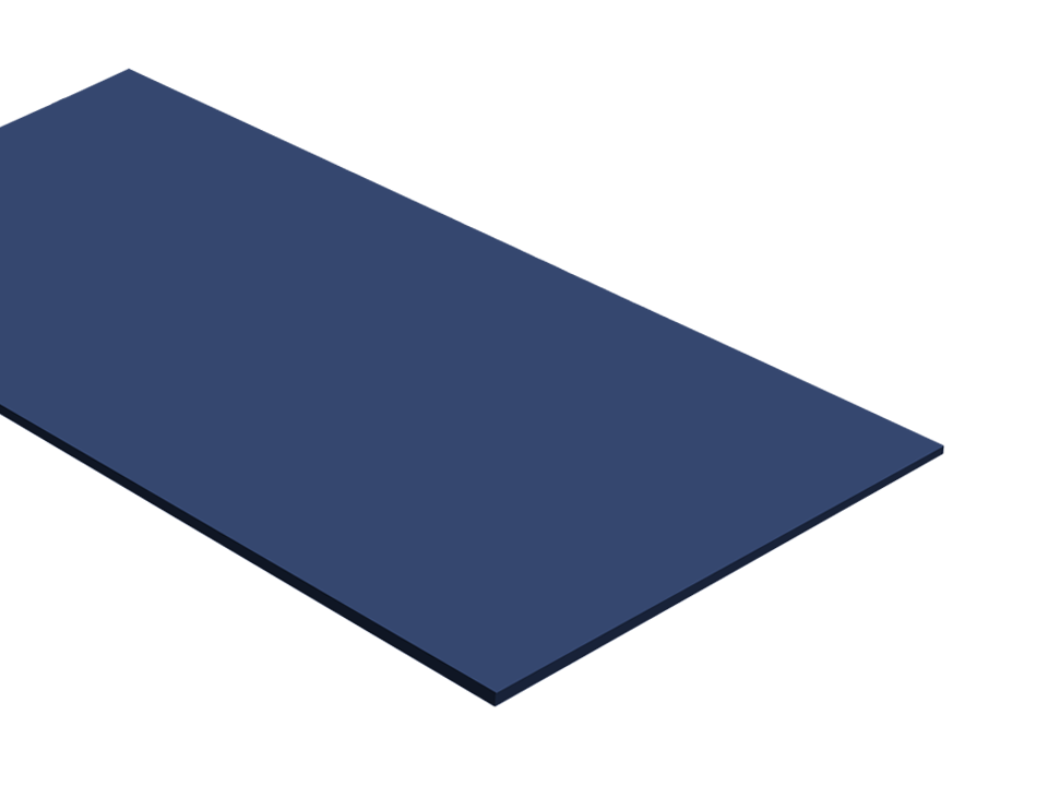 ilpa-mp3-red-label-blue-water-matte-v3