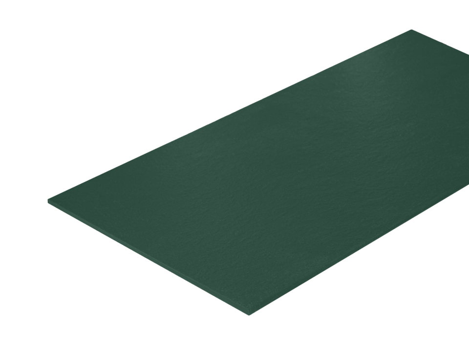 ilpa-mp3-red-label-green-leaves-stone-v3