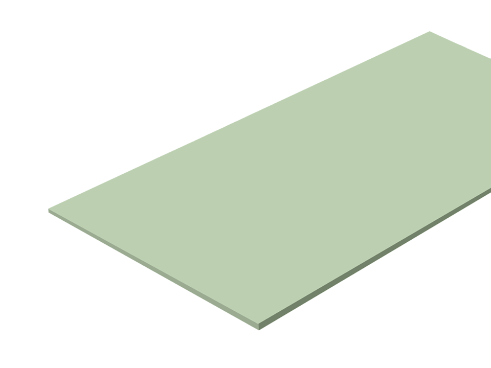 ilpa-mp3-red-label-green-mint-matte-v3