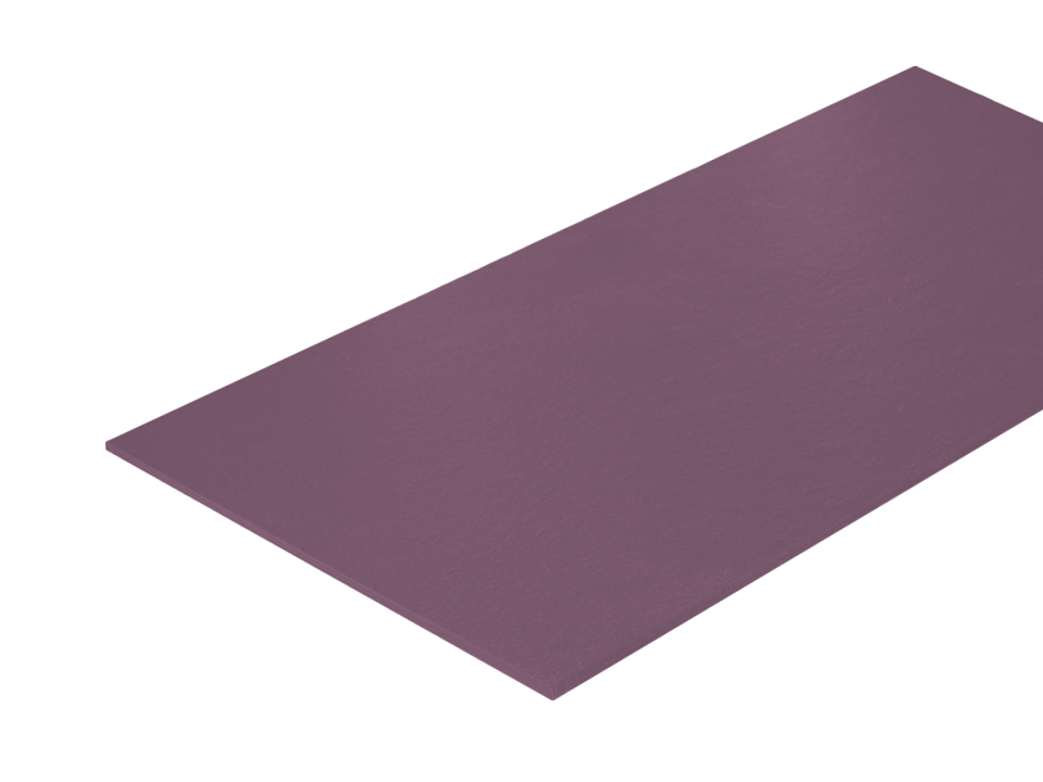 ilpa-mp3-red-label-purple-tulip-stone-v3