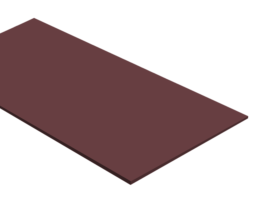 ilpa-mp3-red-label-red-cherry-matte-v3