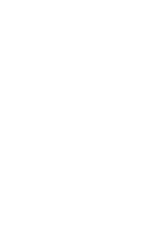 k-Logo_cmyk_weiss