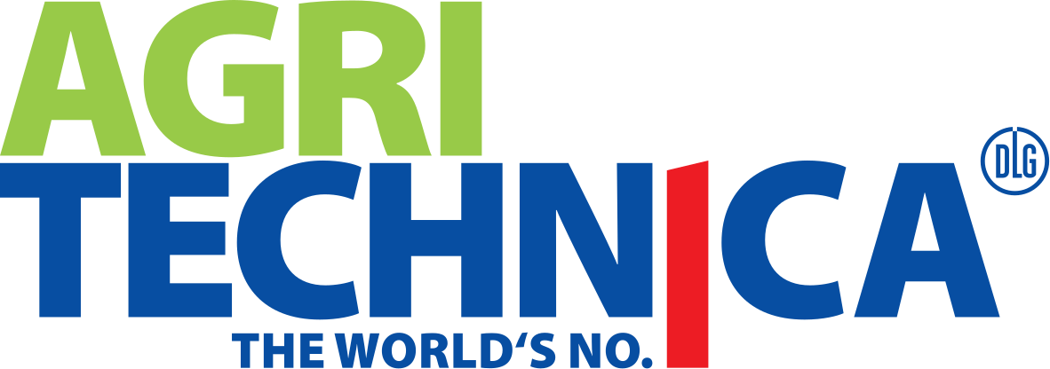 logo-agritechnica