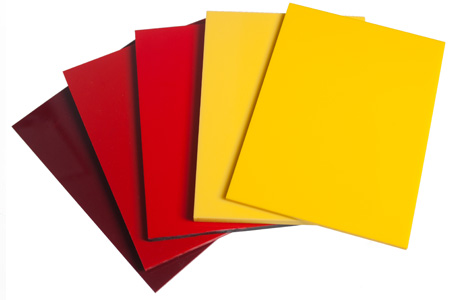 ACRYLAC PX 500