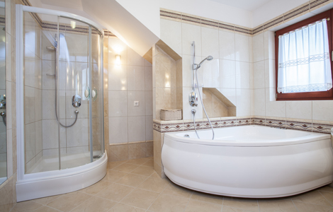 Sanitary ware