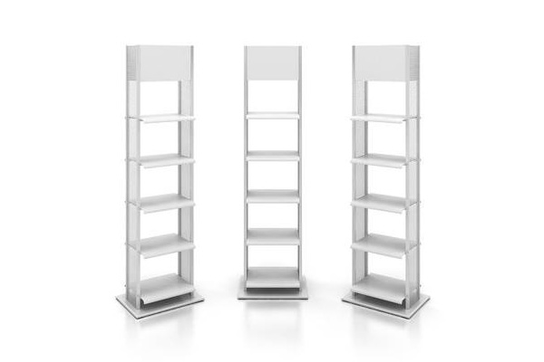 altre-applicazioni-display-ilpa-mp3