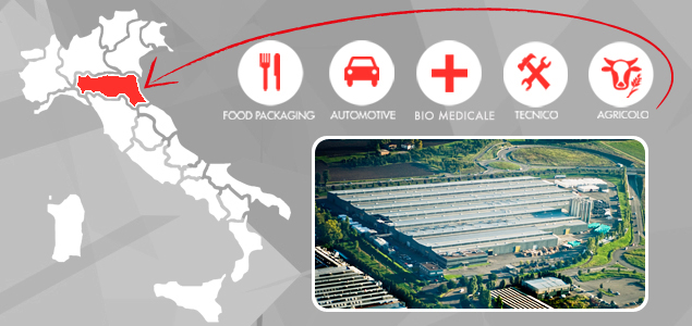azienda_competenze