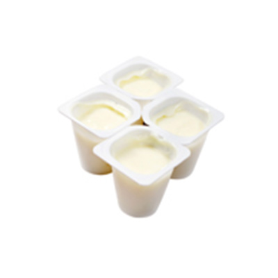 dairy-dessert-reels-ilpa-mp3