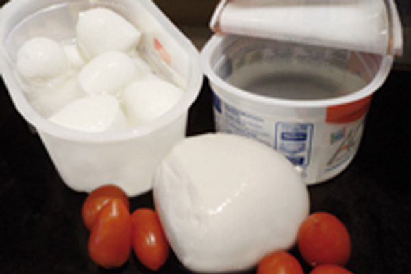 dairy-prodotti-caseari-ilpa-mp3-2