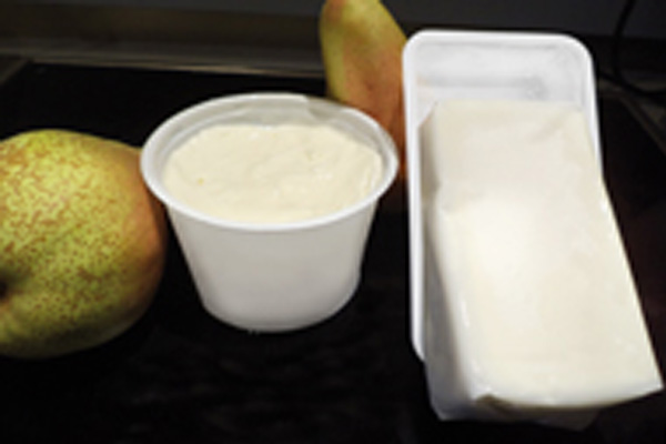 dairy-prodotti-caseari-ilpa-mp3-3