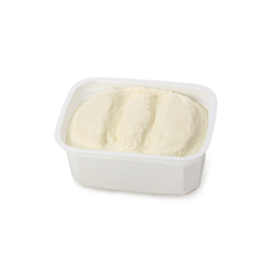 dairy-prodotti-caseari-ilpa-mp3