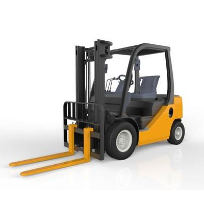 ilpa-mp3-carrelli-elevatori