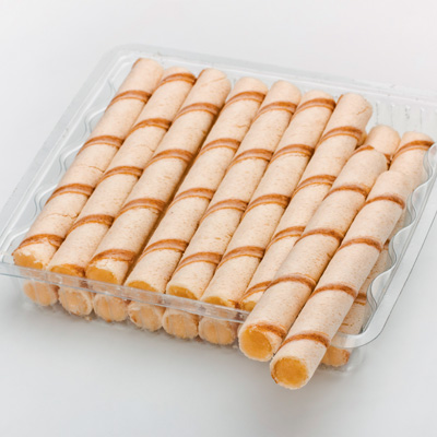 ilpa-mp3-pasticceria