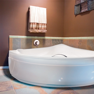 ilpa-mp3-vasche-da-bagno