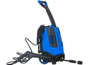 MPRO_GIA_03