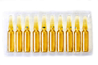 Cosmetics