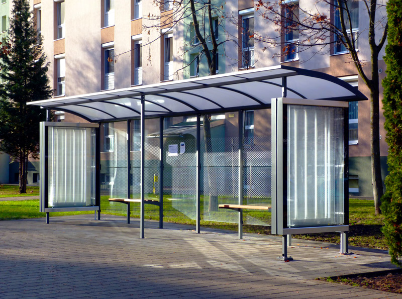 arredo-urbano-applicazioni-lastre-vistacryl
