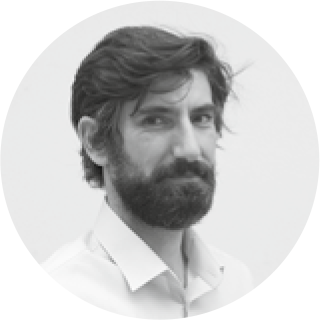cedric-biseuil-2020