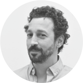 davide-martino-2020