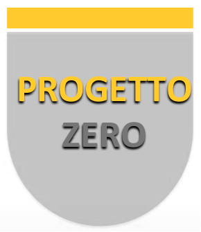 ilpa-mp3-progetto-zero-incidenti-sicurezza-lavoro-logo