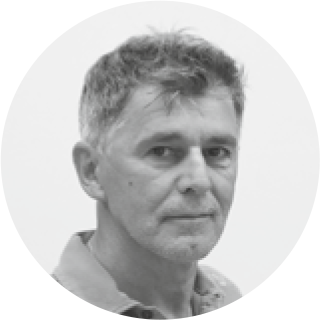 ivano-venturelli-2020