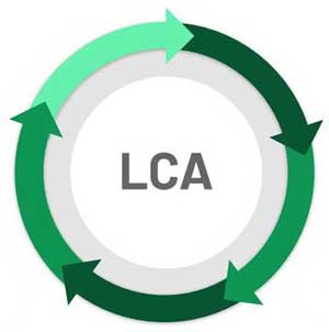 LCA-MP3-Newsletter-Q