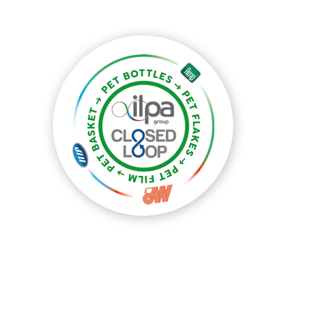 ilpa-mp3-ciclo-integrato-dal-2010