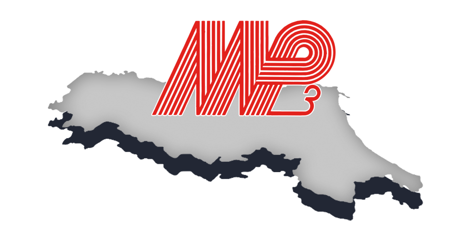 ilpa-mp3-emilia-romagna-low