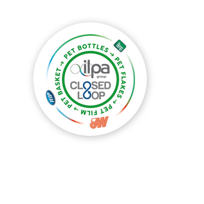 ilpa-mp3-closed-loop-2010