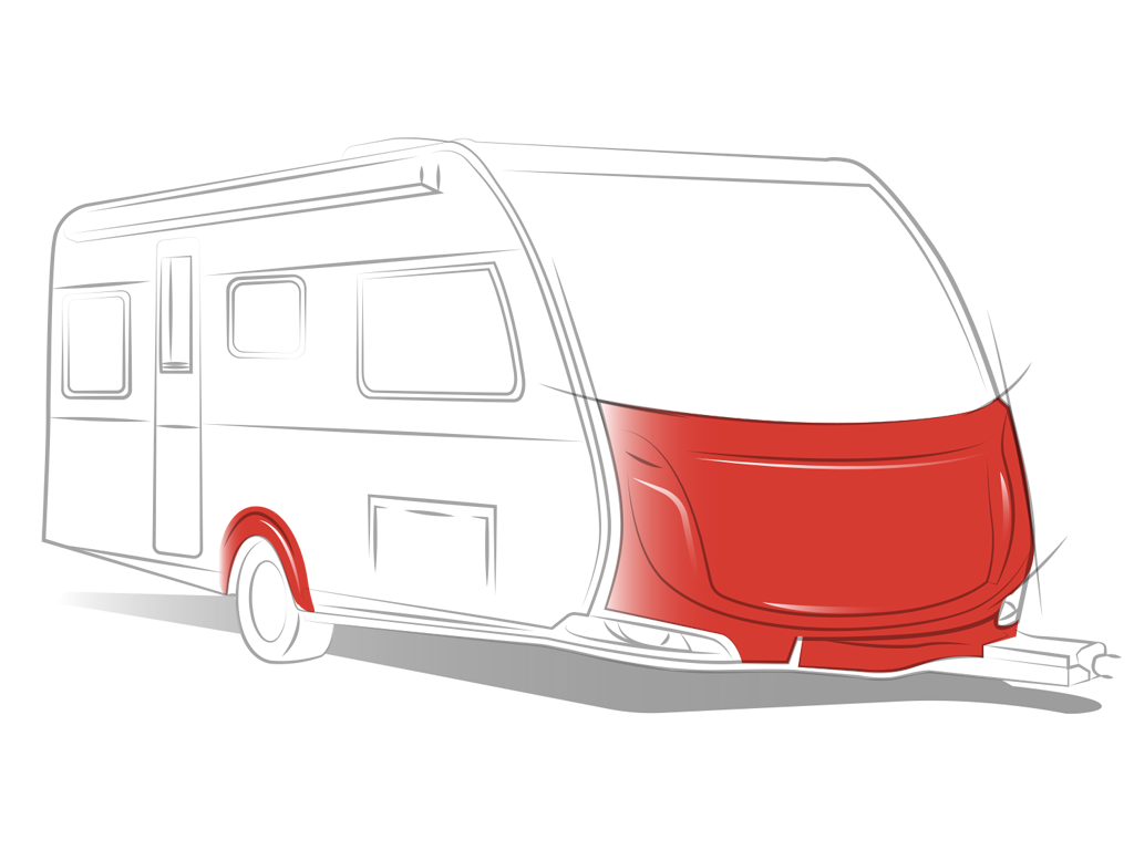 <span>Private Vehicles</span>