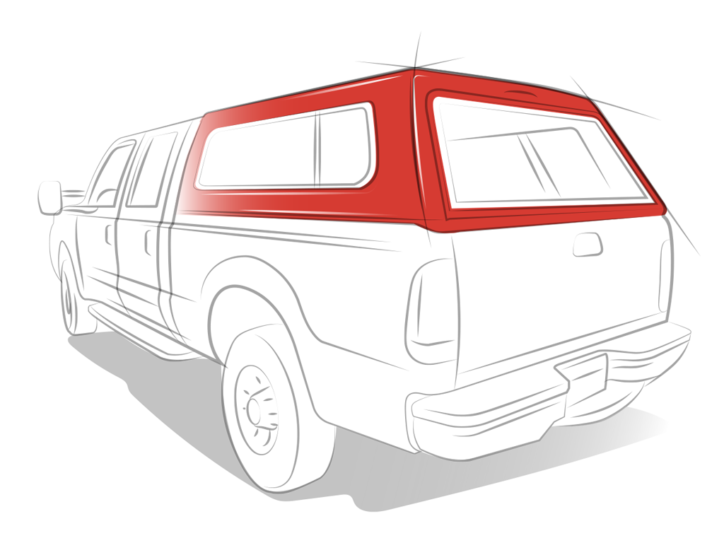 <span>Automobili</span>