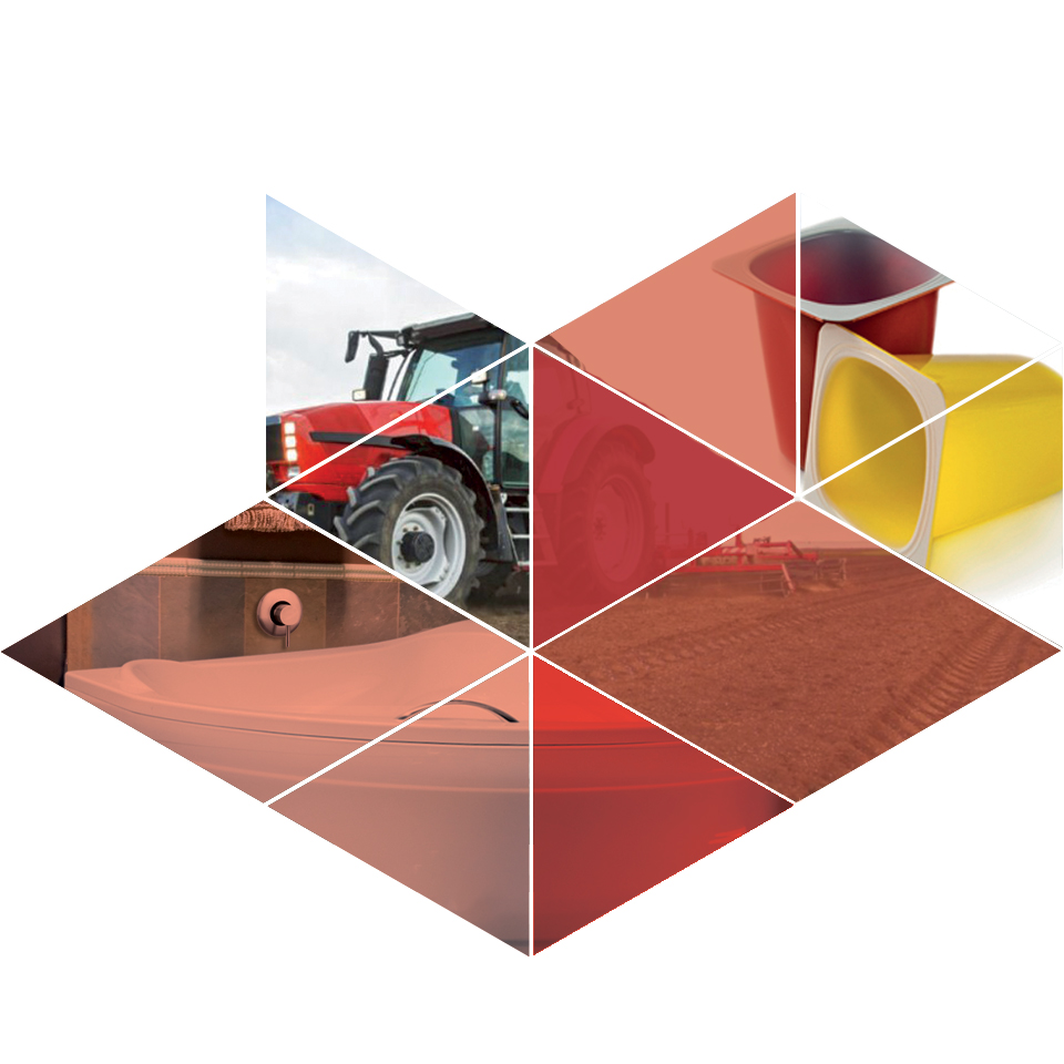 ilpa-mp3-lavorazione-plastica-960x960-red