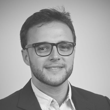 Matteo Buzzi
