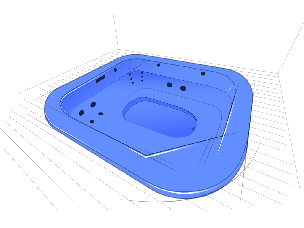 <span>Sanitari</span>