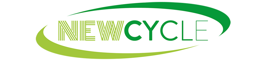 NEW-CYCLE-articolo