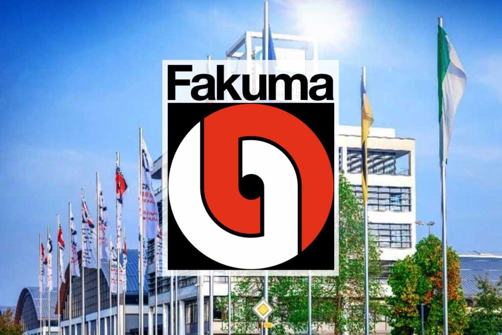 For the first time ever, this year MP3 will be participating as anexhibitor at Fakuma 2026, the international trade fair for plastics processing, held in Friedrichshafen from October 12th to 16th.